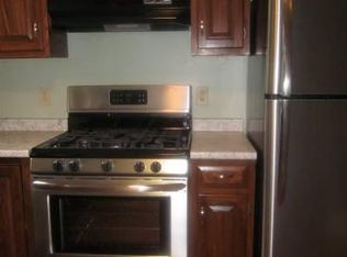 144 Parmenter Rd, West Newton, MA 02465