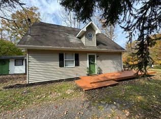 1 Dallas Dr, Butler, KY 41006