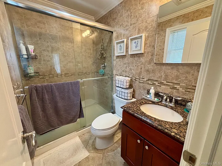 189 Jefferson Ave #2 — Photo 17