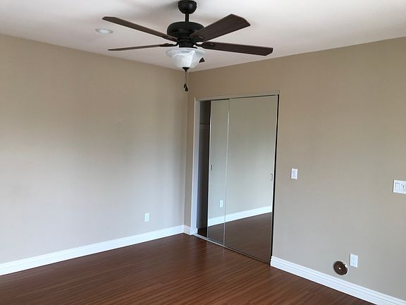 5th image of 5332 Lodi St