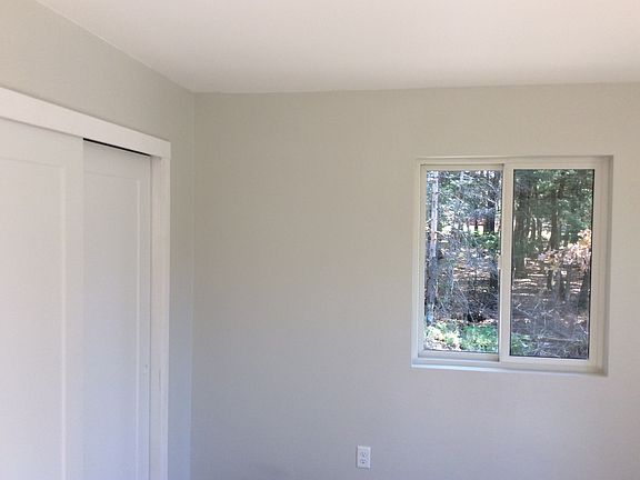 2nd image of 2120 Circle Dr
