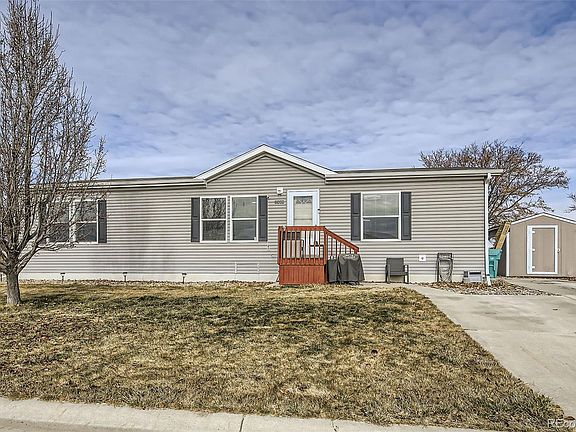 2nd image of 2909 Foxtail Lane