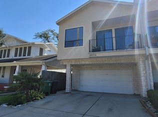 1417 Live Oak St APT A, Houston, TX 77003