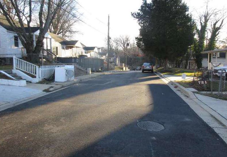 2nd image of 719 Opus Ave