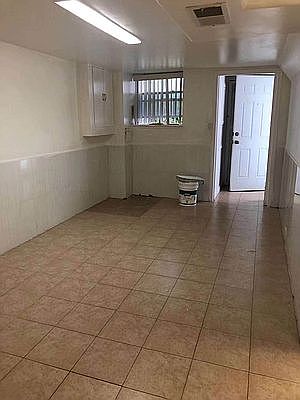 2nd image of 119-39 26th Ave #1