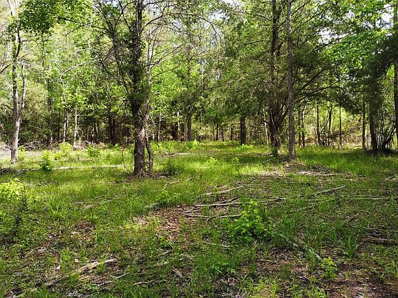 4th image of 1648 Timber Rd #23-N