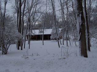 6300 Junction Rd, College Corner, OH 45003