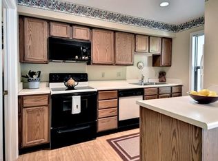 22 James Sq, Williamsburg, VA 23185