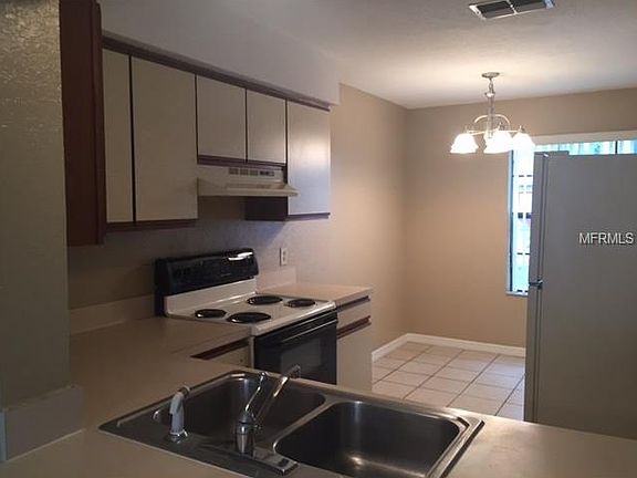 4th image of 16508 Lake Brigadoon Cir