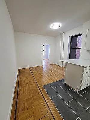 3rd image of 239 Ocean Ave APT 4D
