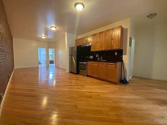1st image of 1234 Flatbush Ave #2L