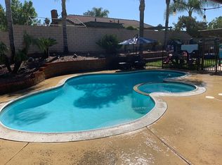 2885 Capricorn Cir, Riverside, CA 92503