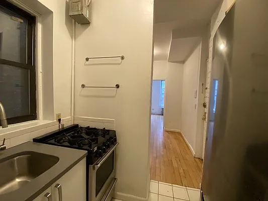 Rented by Village Living Realty | media 9