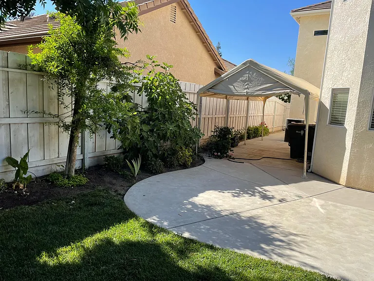 1026 E Royal Dornoch Ave — Photo 13