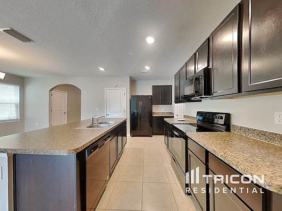 5th image of 10305 Geese Trail Cir
