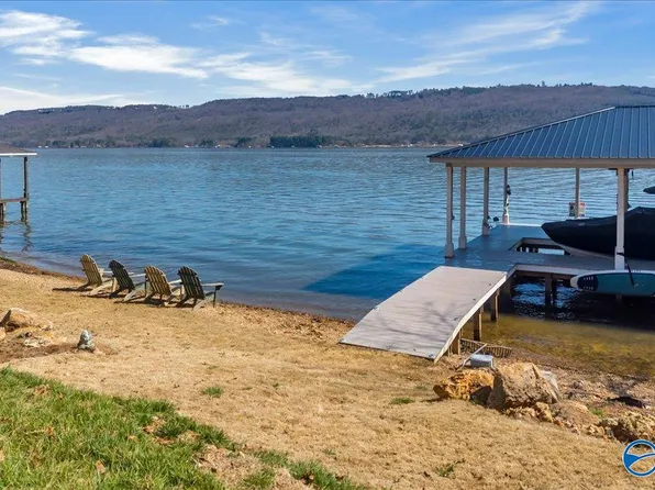 675 Monte Sano Dr, Scottsboro, AL 35769