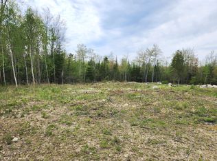 0 Barbour Dr, Bucksport, ME 04416