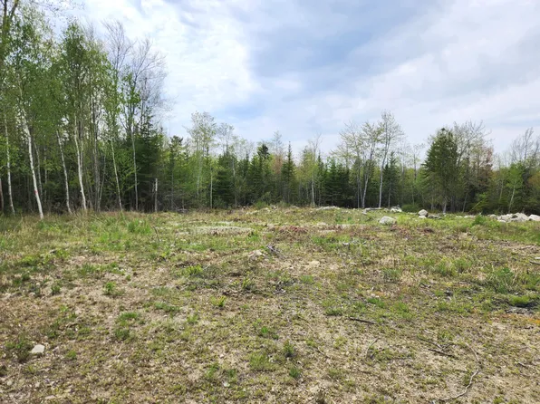 0 Barbour Drive, Bucksport, ME 04416