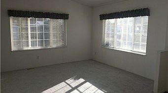 4th image of 32820 20th Ave S Unit 57