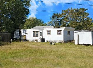 12348 Land St, Largo, FL 33773