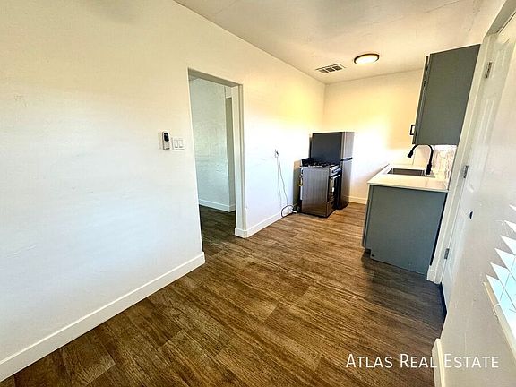 5th image of 820 E Turney Ave APT 3