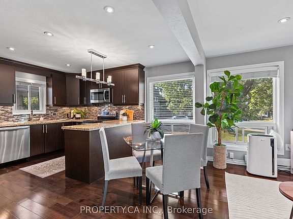 4th image of 37 Gladstone Sq