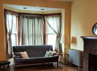 167 Hutton St, Troy, NY 12180