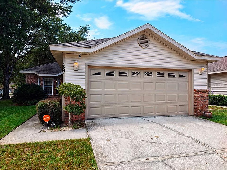 1st image of 4807 NW 78 ROAD