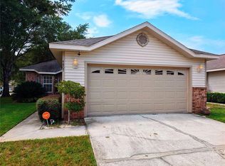 4807 NW 78th Rd, Gainesville, FL 32653