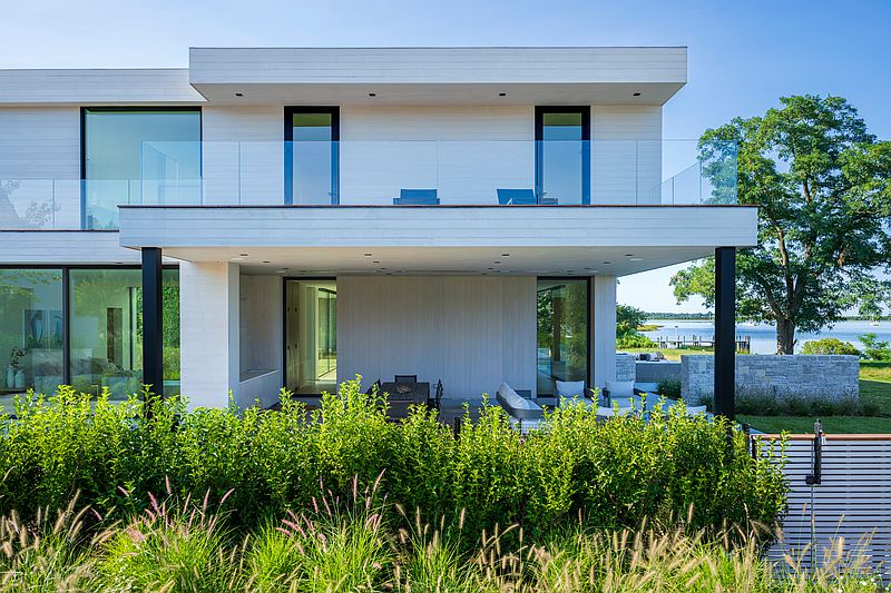 1 Pandion Rd, Shelter Island, NY 11964 | Out East