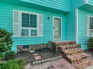 7403 N Ocean Blvd APT F, Myrtle Beach, SC 29572