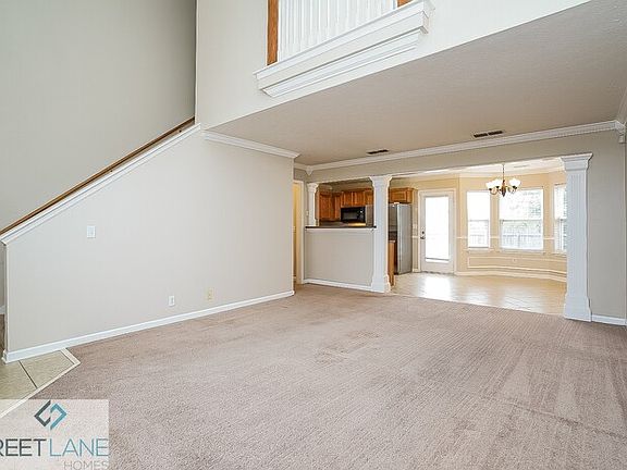 2nd image of 4860 Nina Marie Ave #1