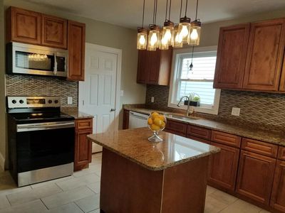34 Robinson St, Lynn, MA, 01905