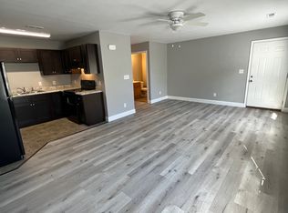 160 Longview Dr APT 2, Somerset, KY 42501