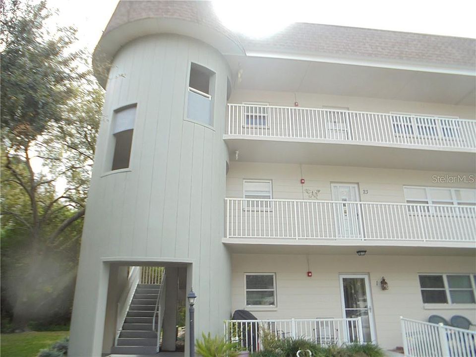 1st image of 2441 Persian Dr APT 23