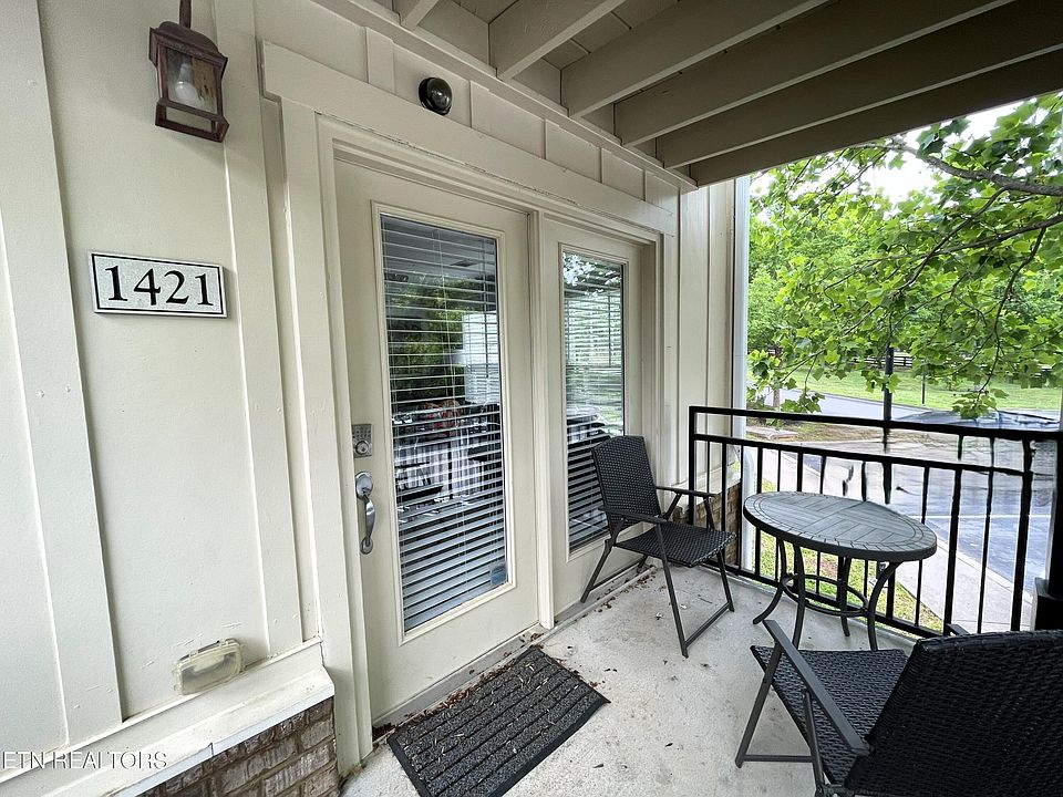 1st image of 1121 Tree Top Way APT 1421