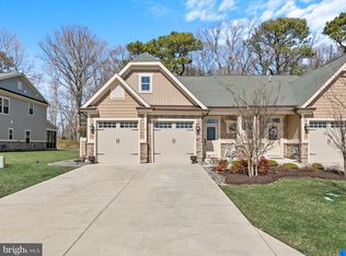 21048 Cormorant Way, Ocean View, DE 19970