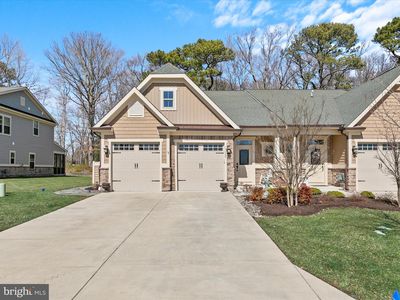 21048 Cormorant Way, Ocean View, DE, 19970
