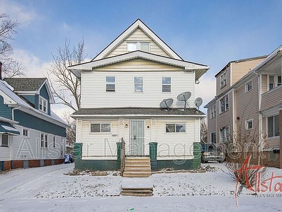 2nd image of 11823 Imperial Ave Unit 1