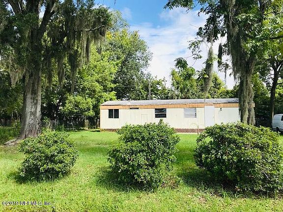 4th image of 6053 Malcone Ln