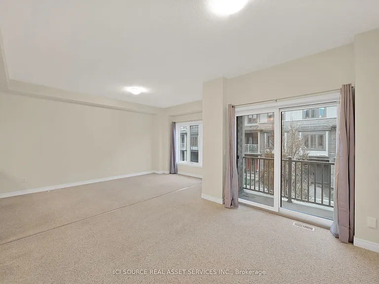 77 Diana Ave #115 — Photo 18