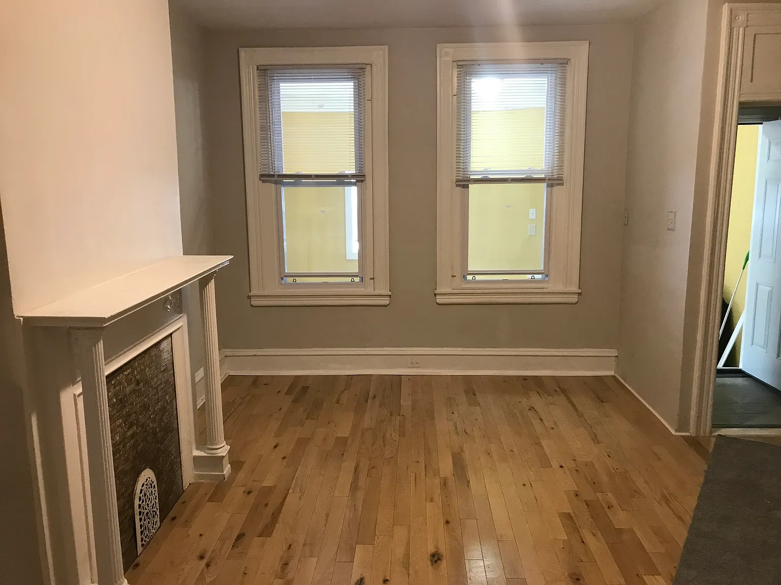 3 bed, 1320 sqft, $1,500 — Photo 4