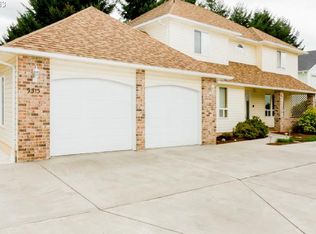 9513 NW 14th Ave, Vancouver, WA