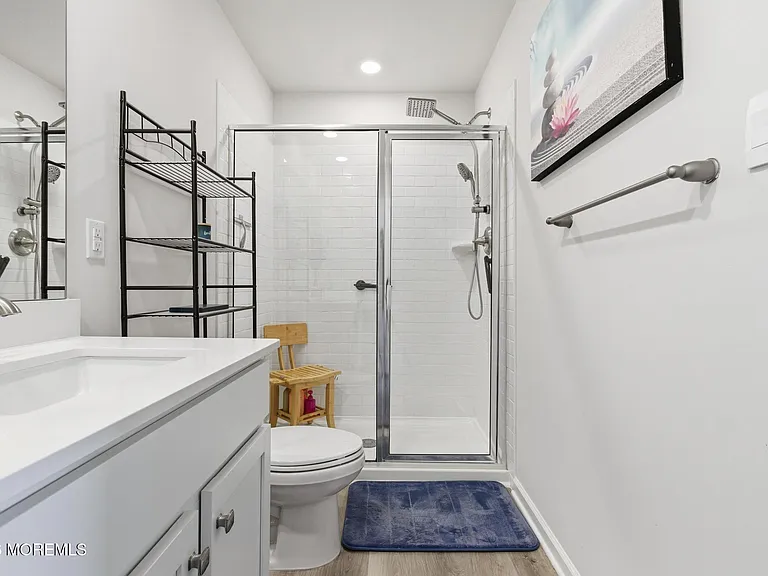 53 Elliot Ln — Photo 18