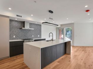 362-364 W Broad Way #4, Boston, MA 02127