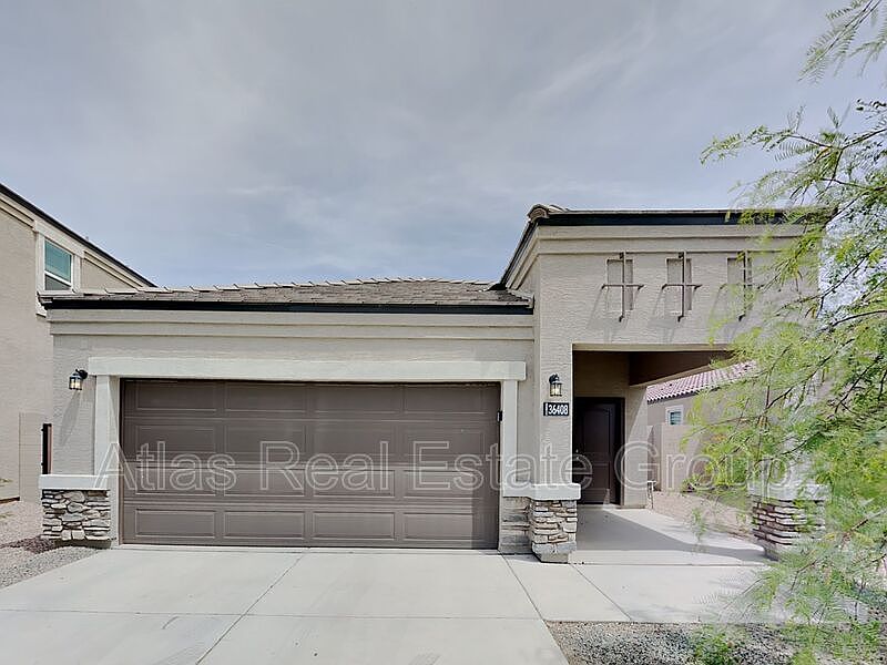 1st image of 36408 W Mallorca Ave
