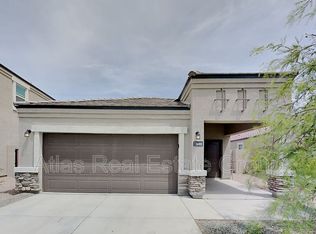 36408 W Mallorca Ave, Maricopa, AZ 85138