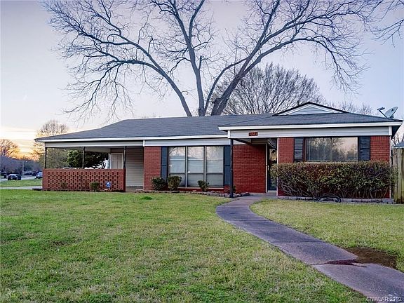3rd image of 3223 Impala Dr
