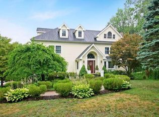 177 Union Ave, Sudbury, MA 01776