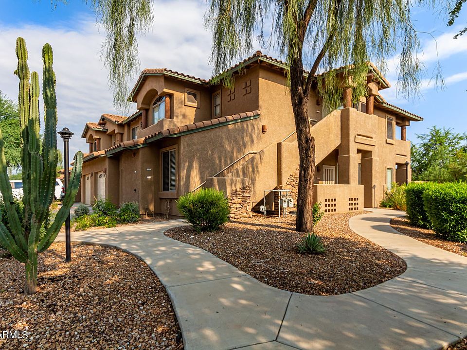 1st image of 11500 E Cochise Dr Unit 2106